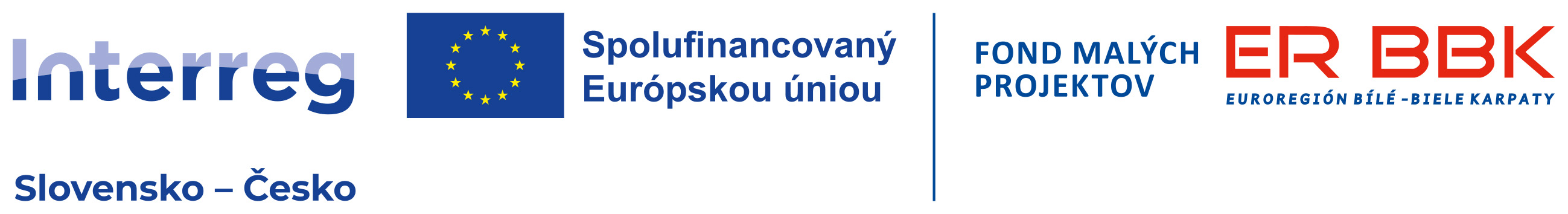 2_logolink Interreg-SK-CZ.jpg